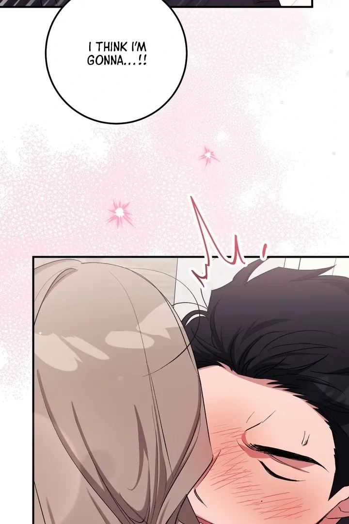 Read Milk My Strawberries chapter 35 image 36 on Lezhin