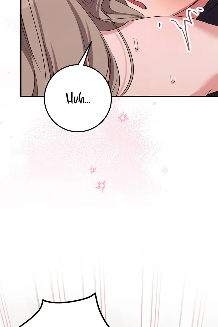 Read Milk My Strawberries chapter 35 image 37 on Lezhin