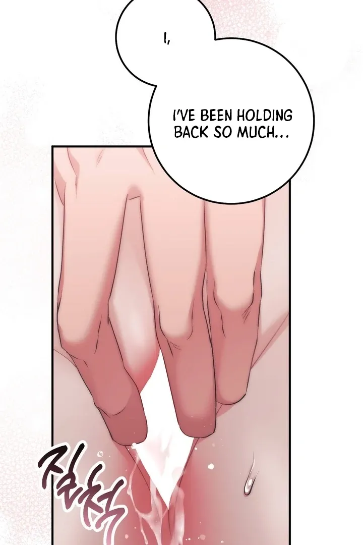 Read Milk My Strawberries chapter 35 image 4 on Lezhin