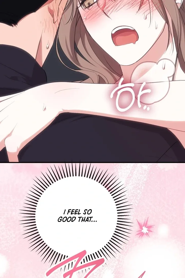 Read Milk My Strawberries chapter 35 image 46 on Lezhin