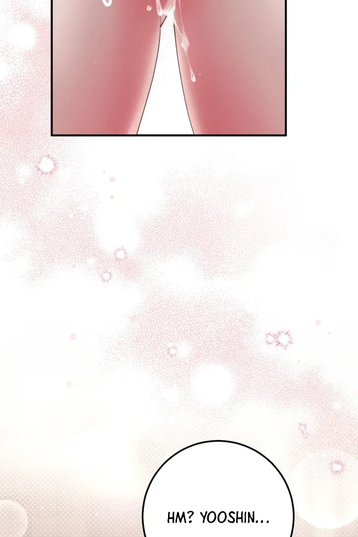 Read Milk My Strawberries chapter 35 image 5 on Lezhin