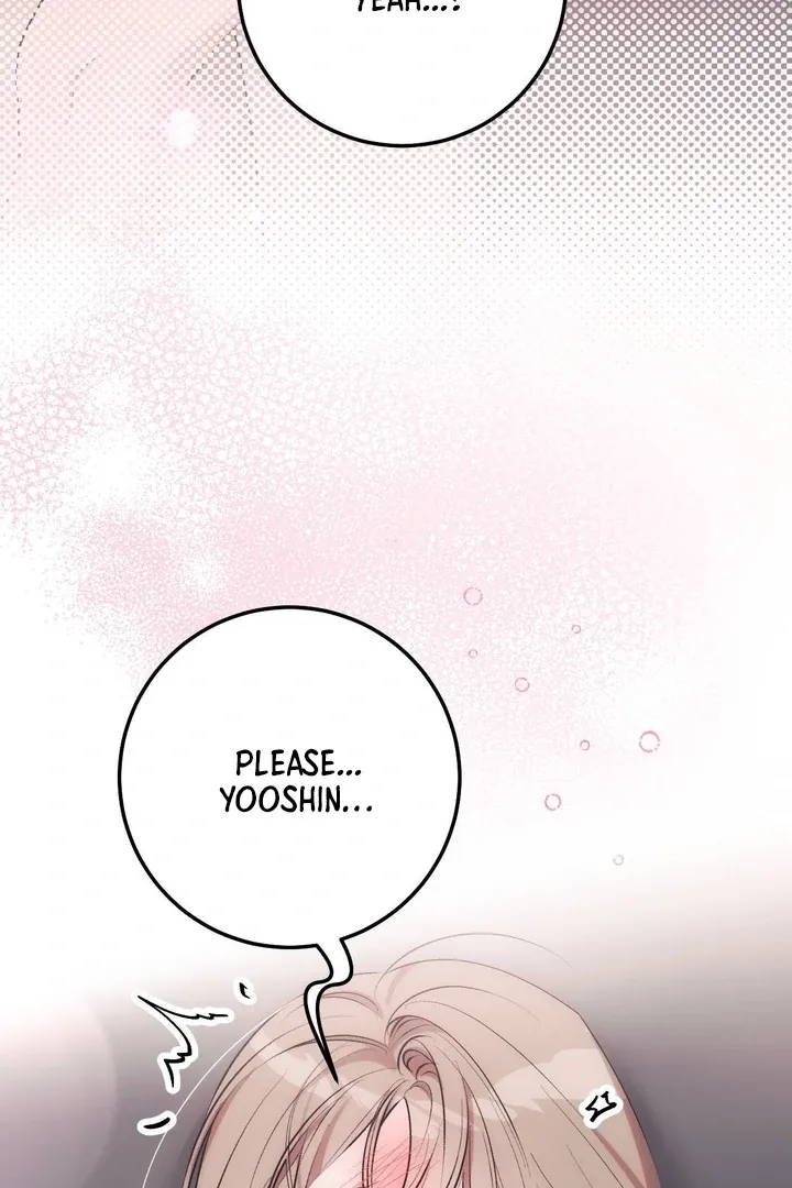 Read Milk My Strawberries chapter 35 image 52 on Lezhin