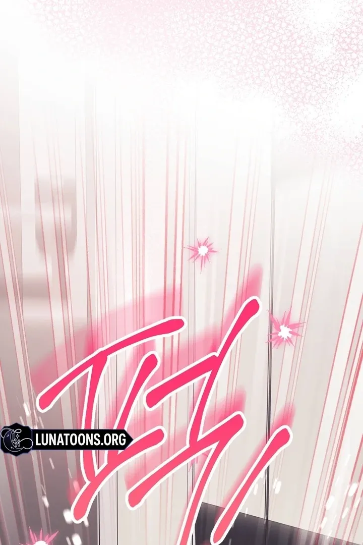 Read Milk My Strawberries chapter 35 image 58 on Lezhin