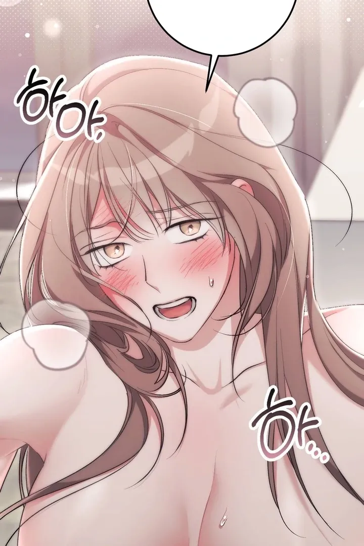 Read Milk My Strawberries chapter 35 image 6 on Lezhin