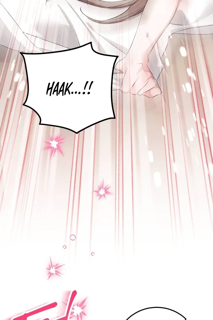 Read Milk My Strawberries chapter 35 image 60 on Lezhin