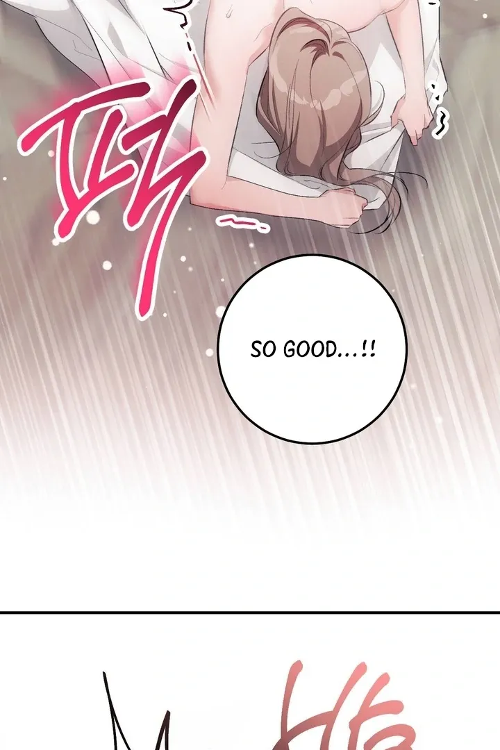 Read Milk My Strawberries chapter 35 image 64 on Lezhin