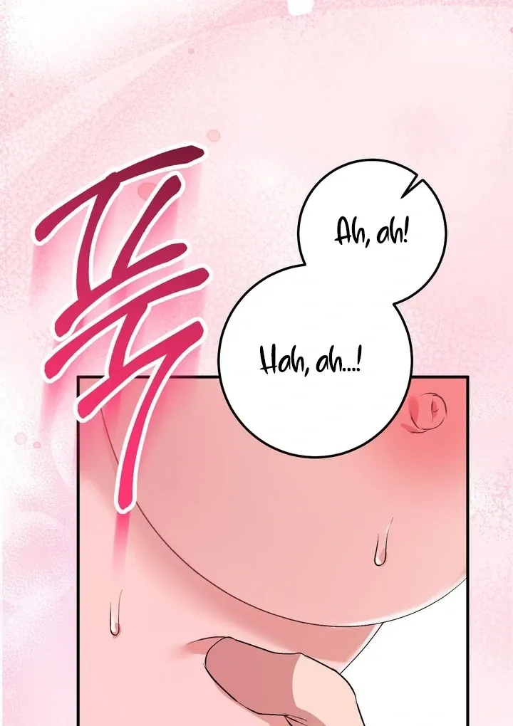 Read Milk My Strawberries chapter 35 image 68 on Lezhin