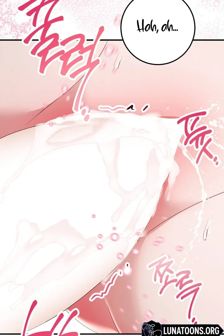 Read Milk My Strawberries chapter 35 image 76 on Lezhin