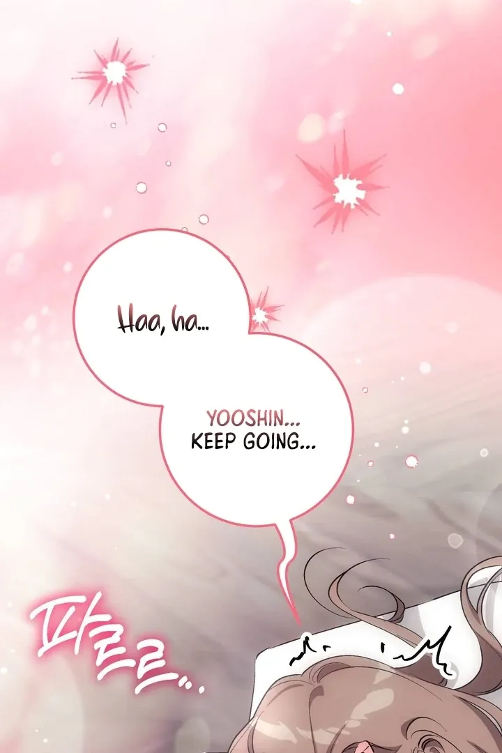 Read Milk My Strawberries chapter 35 image 79 on Lezhin