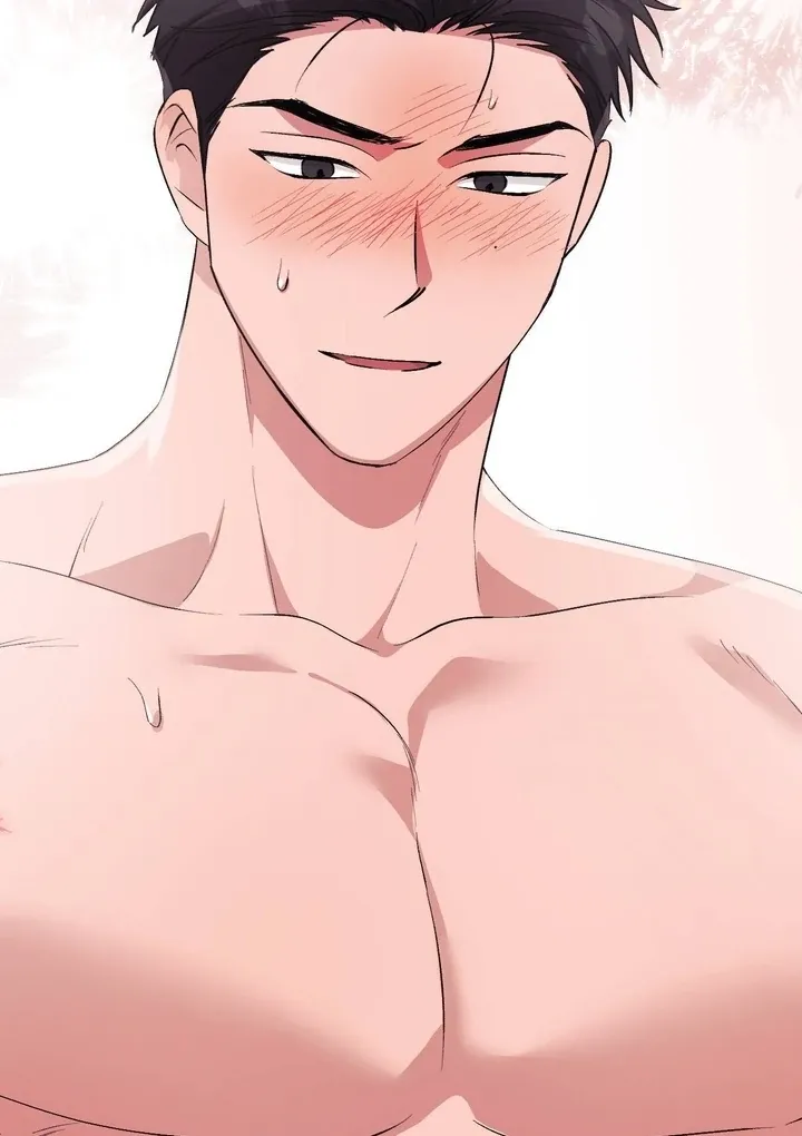 Read Milk My Strawberries chapter 35 image 82 on Lezhin