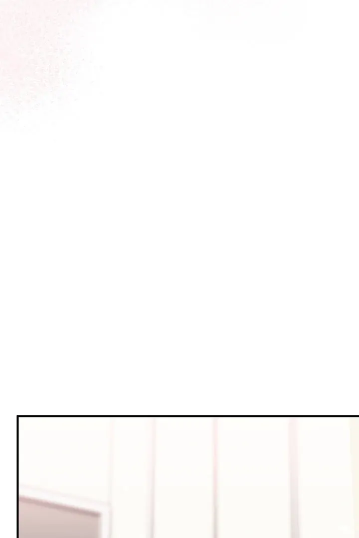 Read Milk My Strawberries chapter 35 image 85 on Lezhin