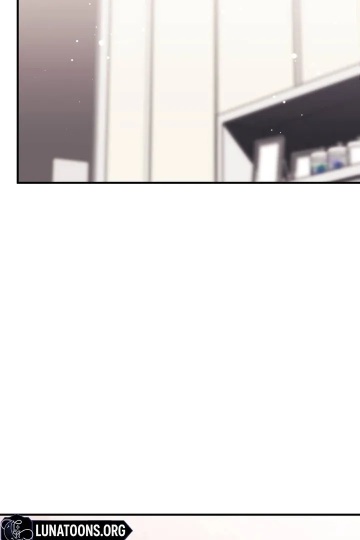Read Milk My Strawberries chapter 35 image 86 on Lezhin
