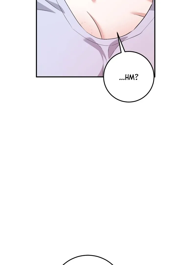 Read Milk My Strawberries chapter 35 image 89 on Lezhin