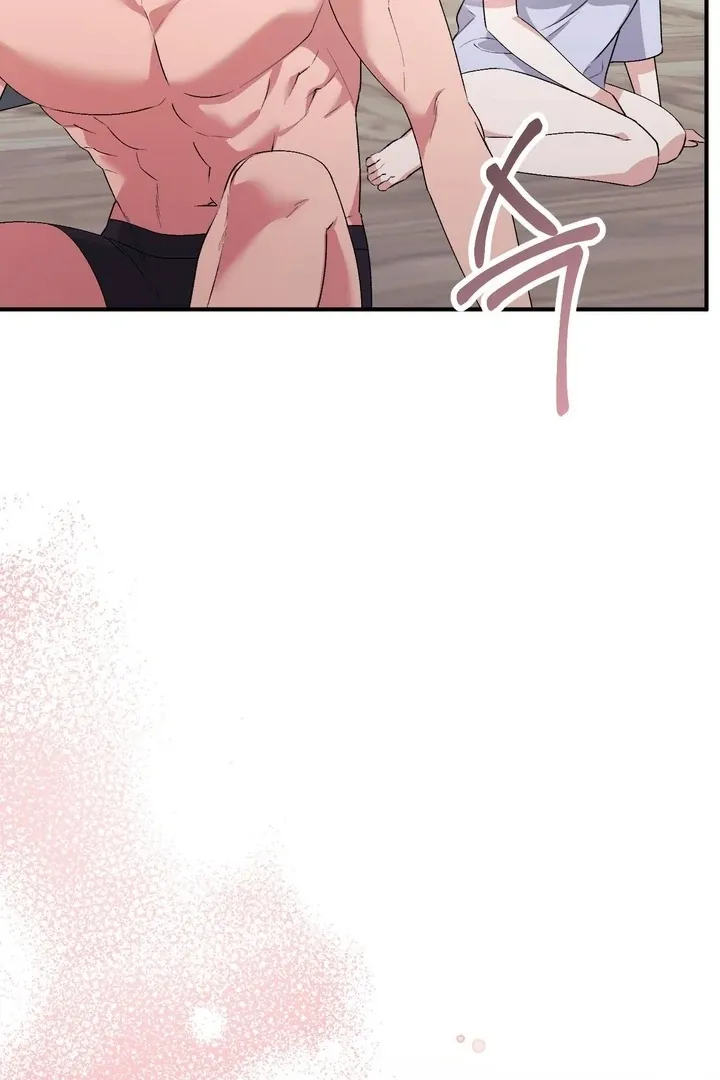 Read Milk My Strawberries chapter 35 image 92 on Lezhin