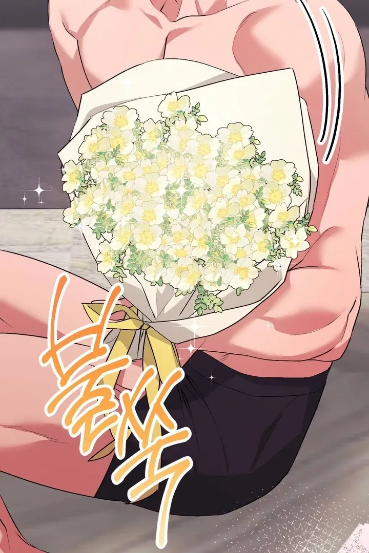 Read Milk My Strawberries chapter 35 image 94 on Lezhin