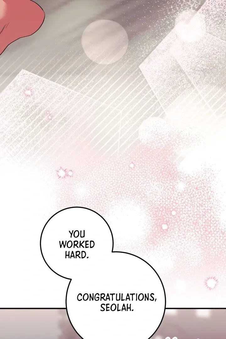 Read Milk My Strawberries chapter 35 image 95 on Lezhin