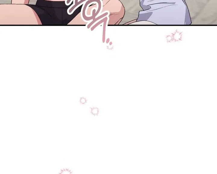 Read Milk My Strawberries chapter 35 image 97 on Lezhin