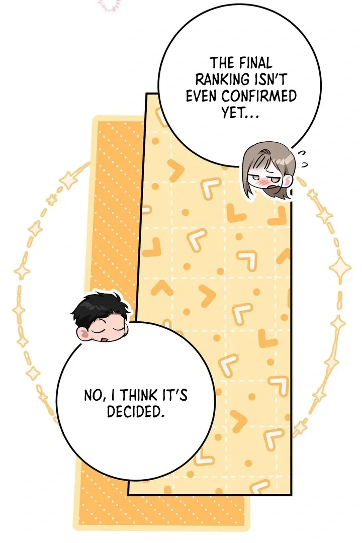 Read Milk My Strawberries chapter 35 image 98 on Lezhin