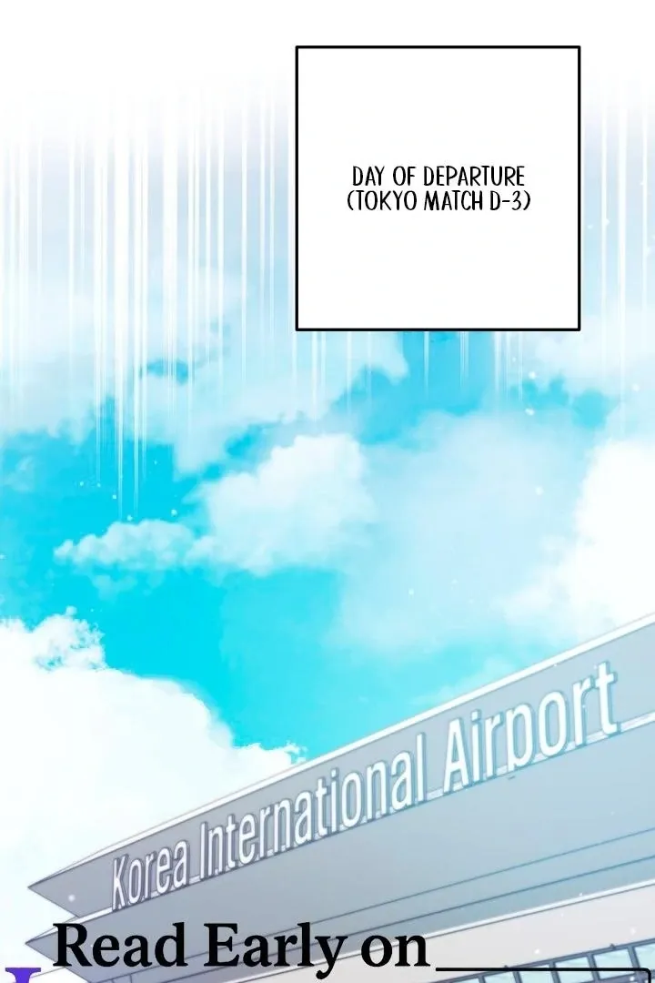 Read Milk My Strawberries chapter 36 image 1 on Lezhin