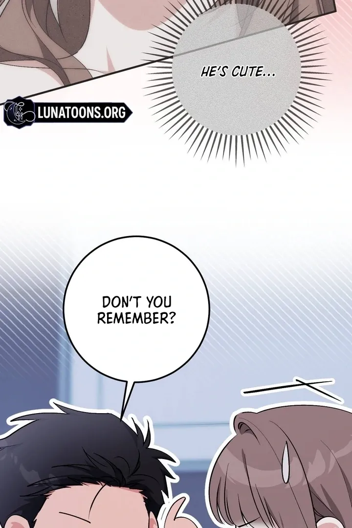 Read Milk My Strawberries chapter 36 image 100 on Lezhin