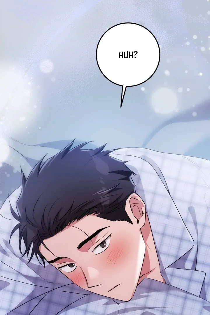 Read Milk My Strawberries chapter 36 image 103 on Lezhin