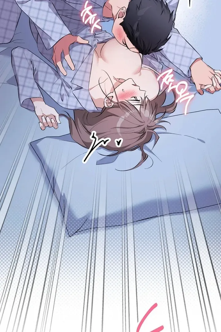 Read Milk My Strawberries chapter 36 image 112 on Lezhin