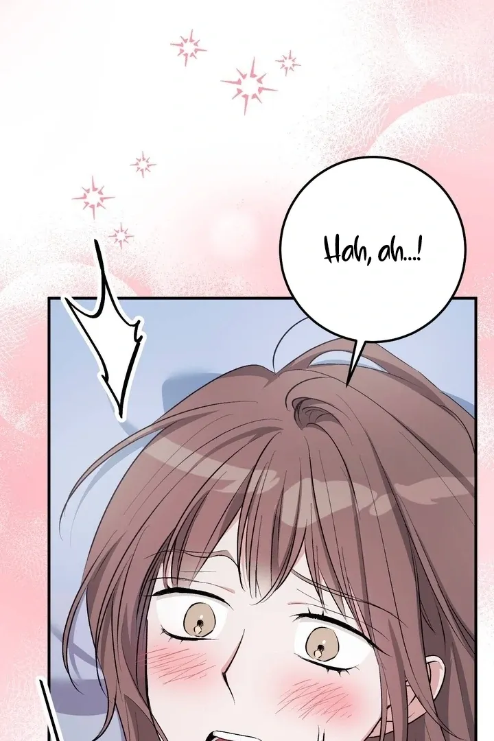 Read Milk My Strawberries chapter 36 image 116 on Lezhin