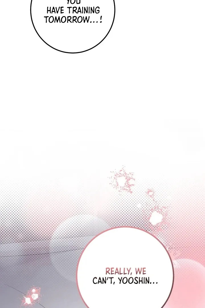 Read Milk My Strawberries chapter 36 image 121 on Lezhin