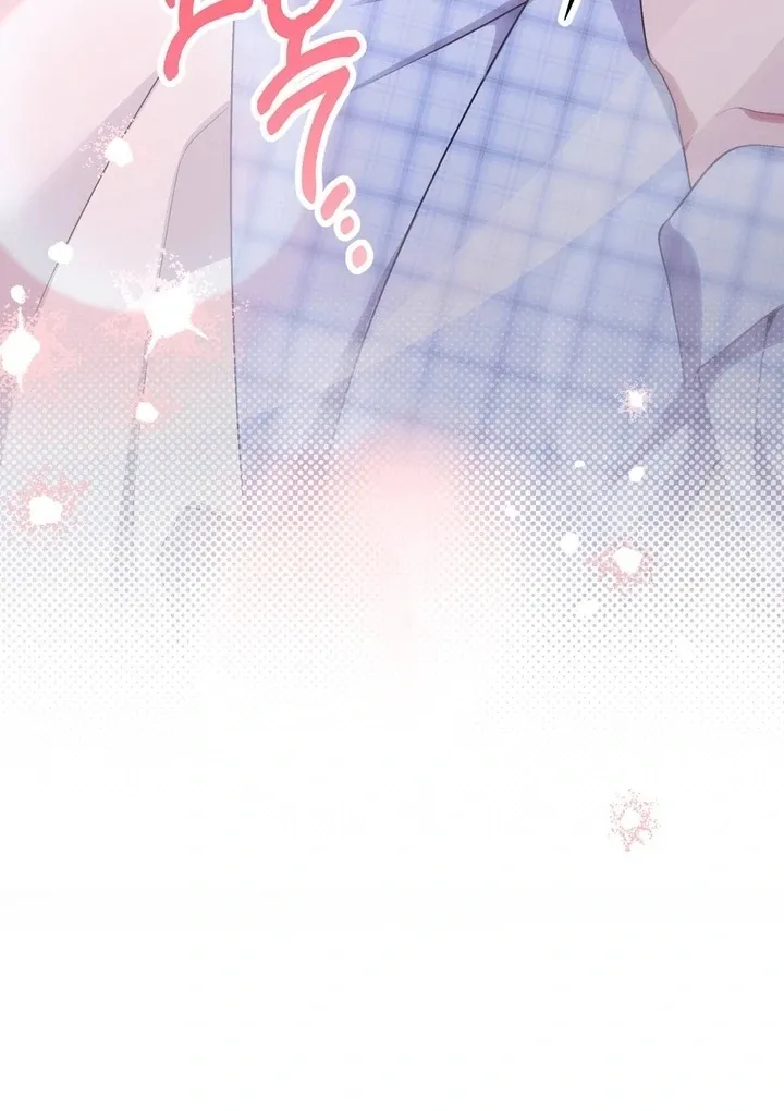 Read Milk My Strawberries chapter 36 image 124 on Lezhin