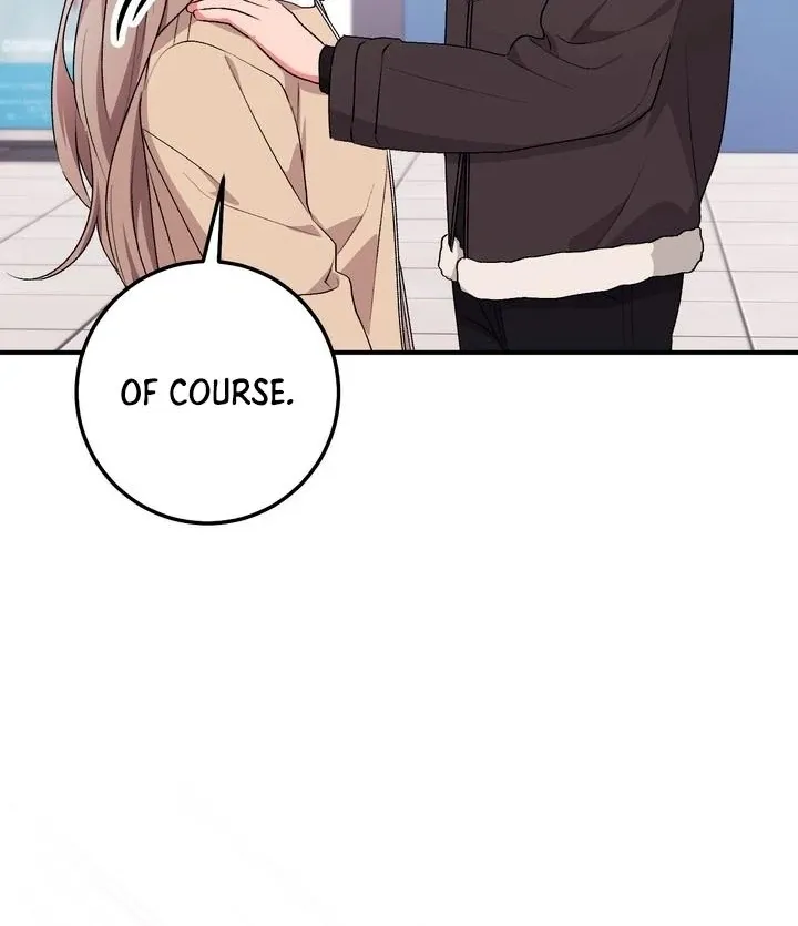 Read Milk My Strawberries chapter 36 image 13 on Lezhin