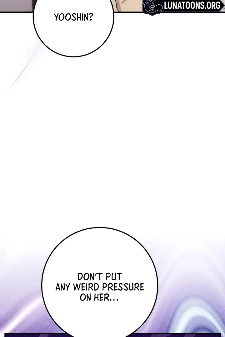 Read Milk My Strawberries chapter 36 image 17 on Lezhin