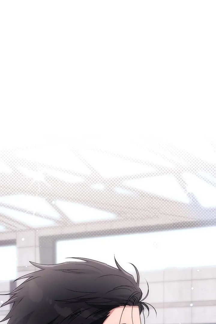 Read Milk My Strawberries chapter 36 image 19 on Lezhin