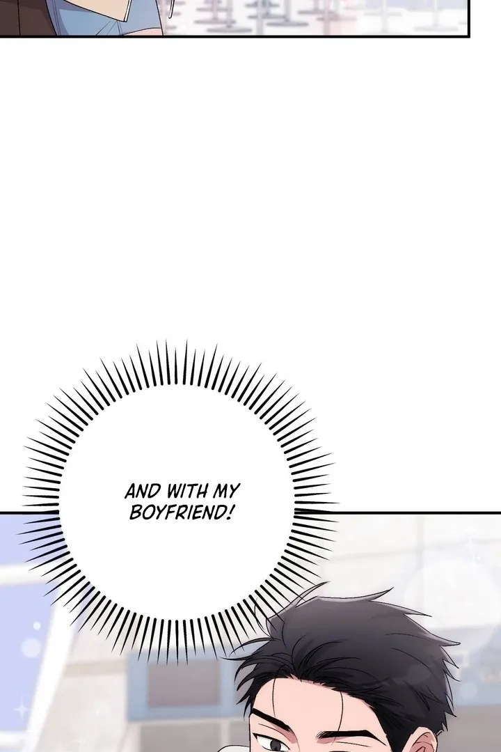 Read Milk My Strawberries chapter 36 image 23 on Lezhin