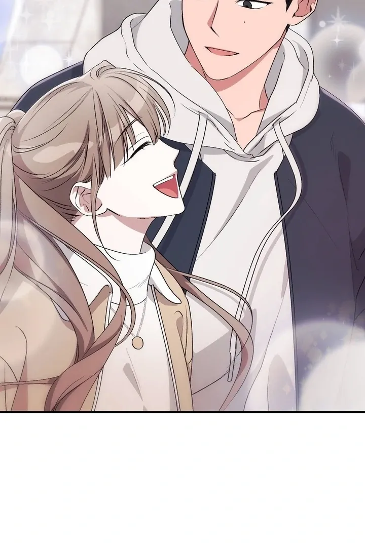 Read Milk My Strawberries chapter 36 image 24 on Lezhin