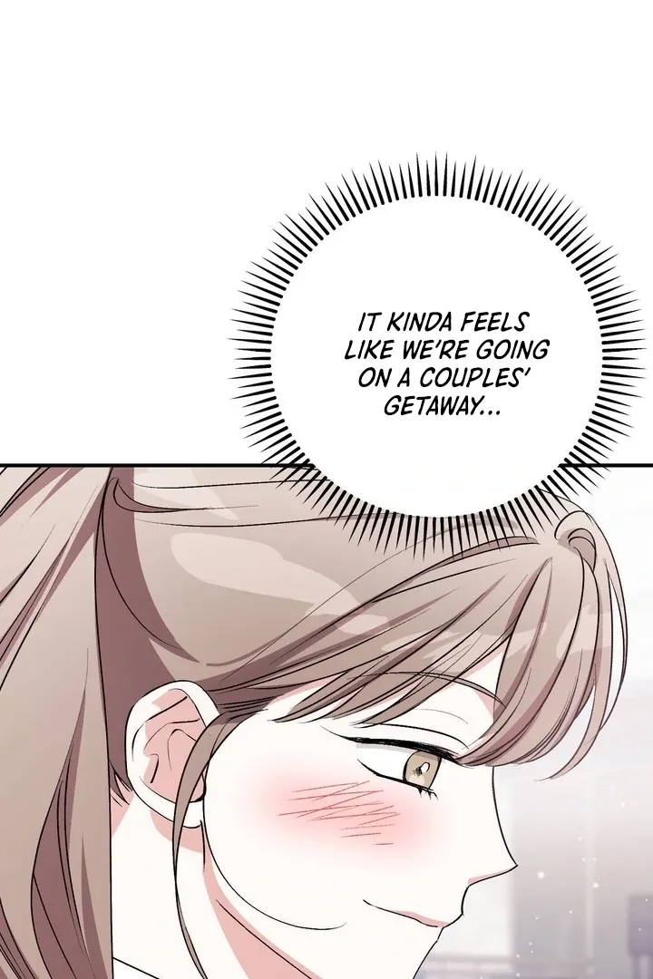 Read Milk My Strawberries chapter 36 image 25 on Lezhin