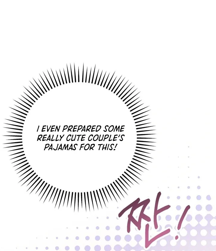 Read Milk My Strawberries chapter 36 image 27 on Lezhin