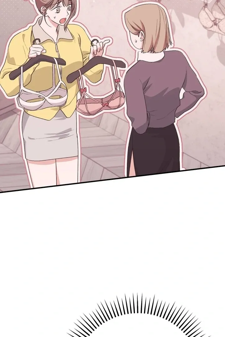 Read Milk My Strawberries chapter 36 image 29 on Lezhin