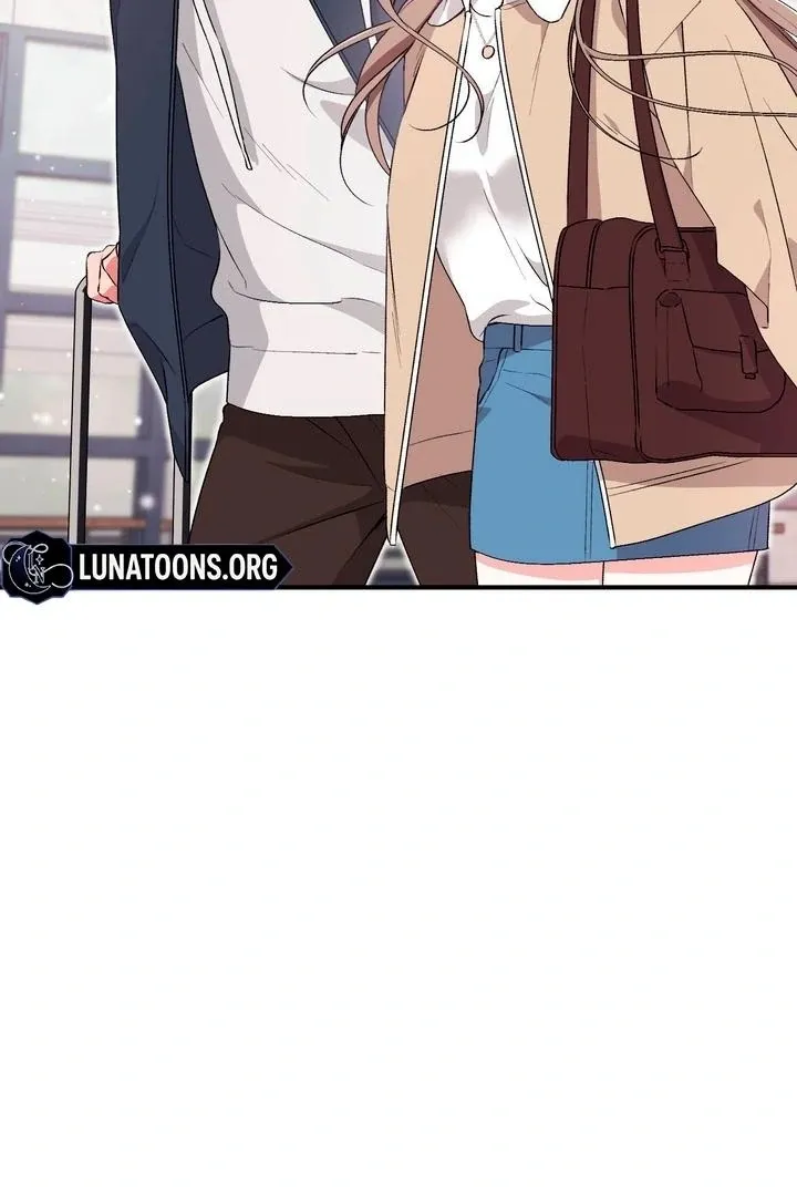 Read Milk My Strawberries chapter 36 image 3 on Lezhin