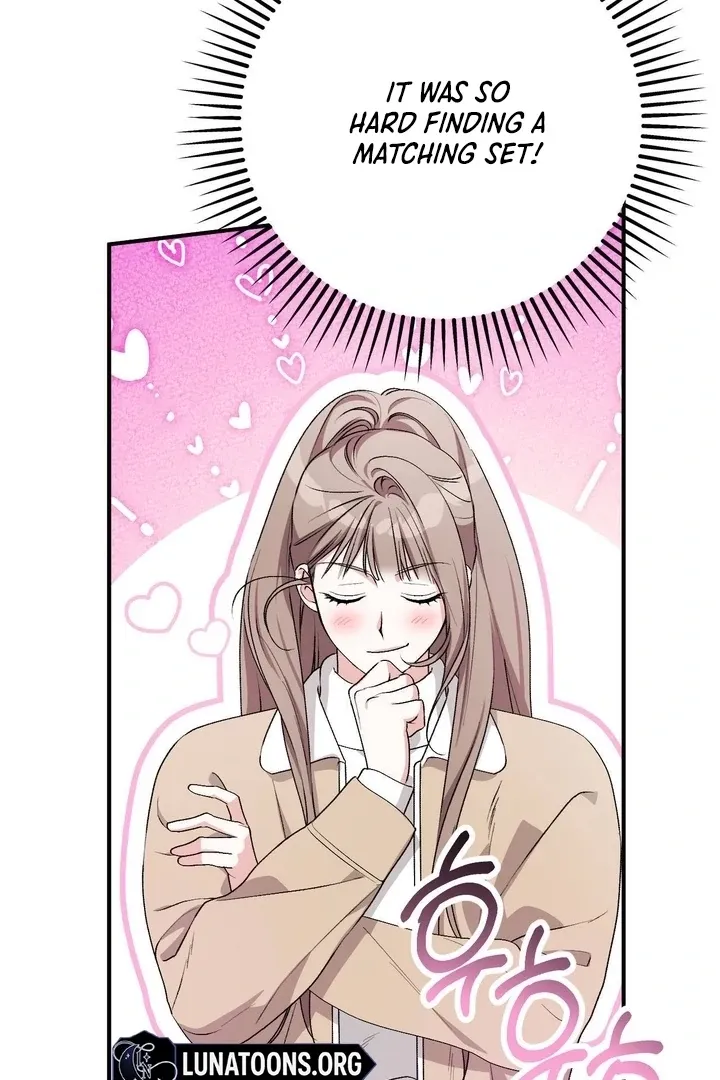 Read Milk My Strawberries chapter 36 image 30 on Lezhin