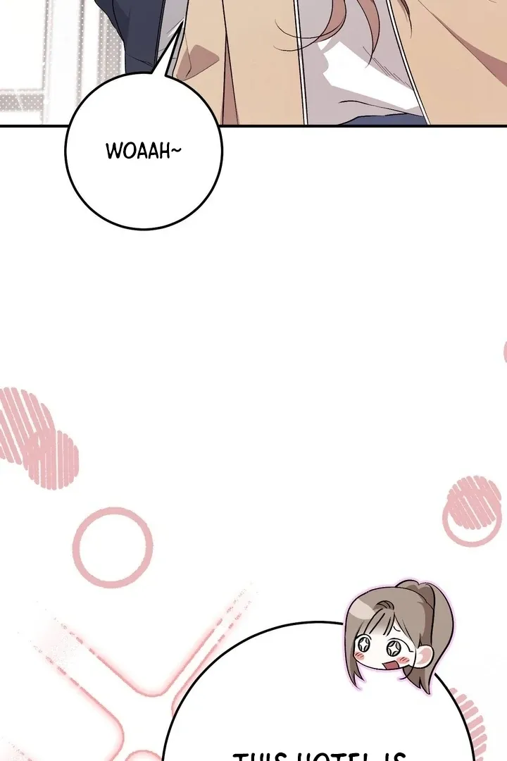 Read Milk My Strawberries chapter 36 image 37 on Lezhin