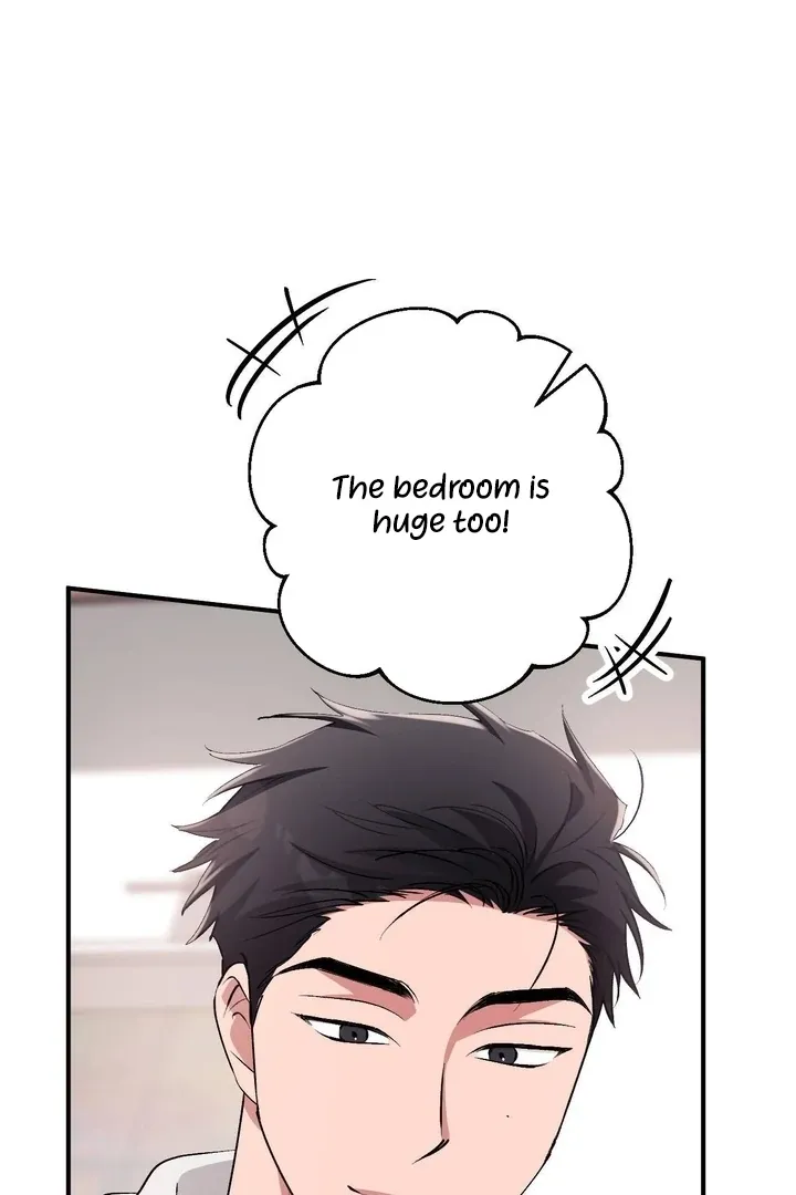 Read Milk My Strawberries chapter 36 image 44 on Lezhin