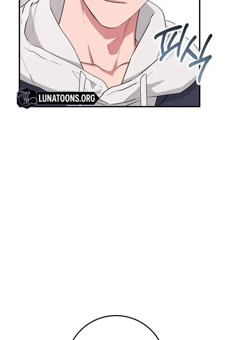 Read Milk My Strawberries chapter 36 image 45 on Lezhin