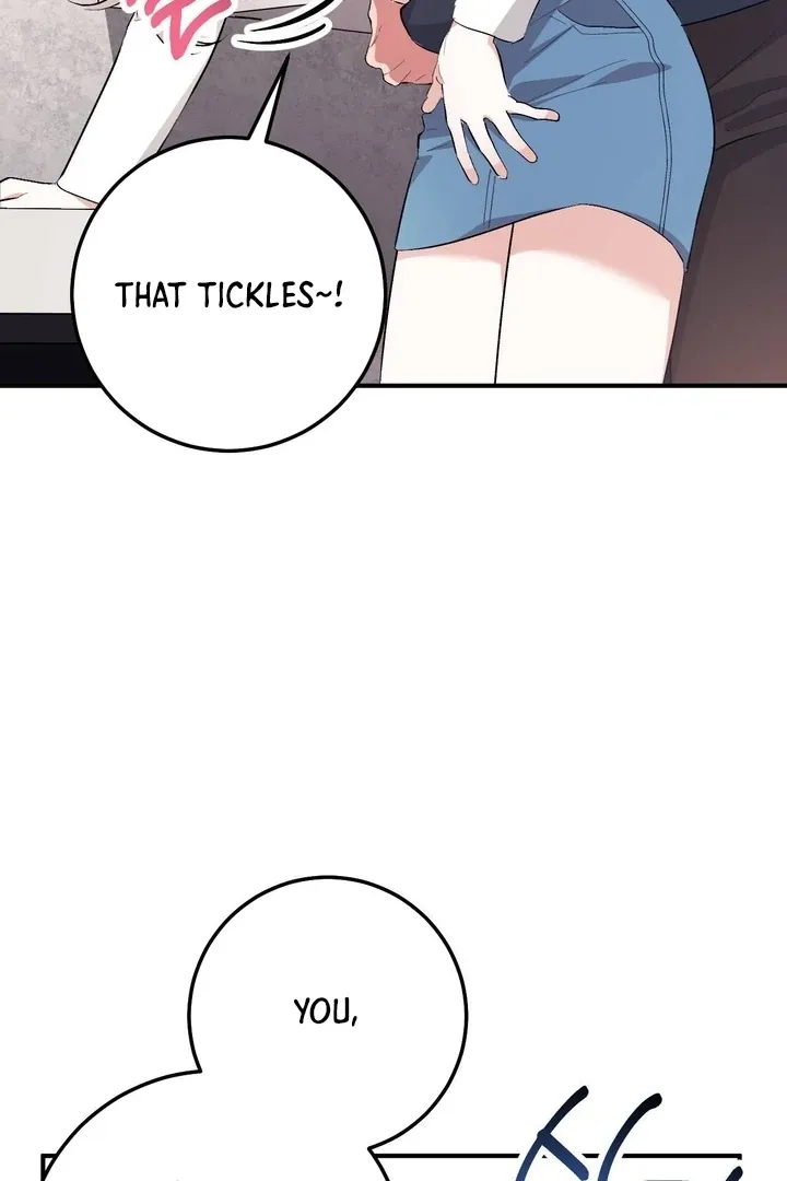 Read Milk My Strawberries chapter 36 image 53 on Lezhin