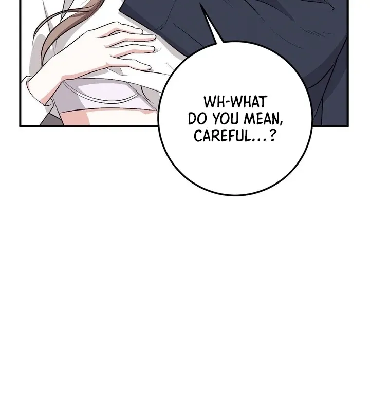 Read Milk My Strawberries chapter 36 image 55 on Lezhin