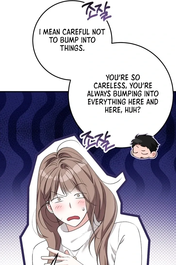 Read Milk My Strawberries chapter 36 image 56 on Lezhin