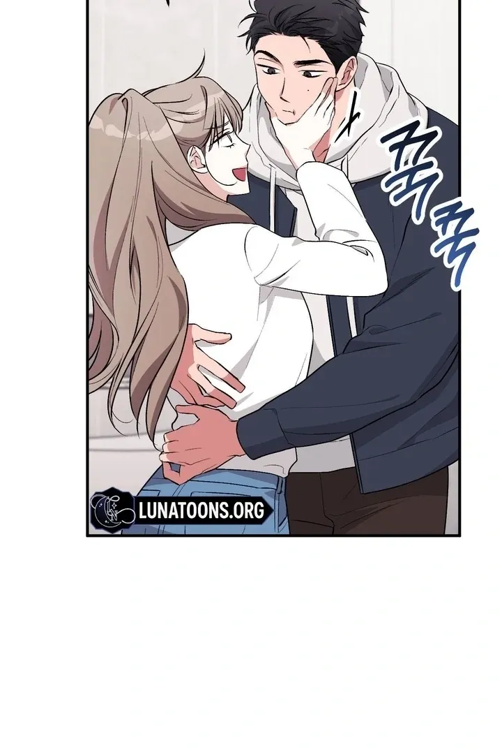 Read Milk My Strawberries chapter 36 image 58 on Lezhin