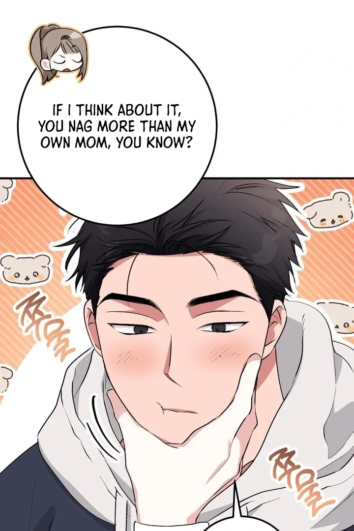 Read Milk My Strawberries chapter 36 image 59 on Lezhin