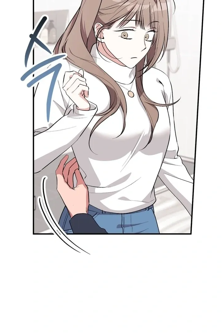Read Milk My Strawberries chapter 36 image 61 on Lezhin