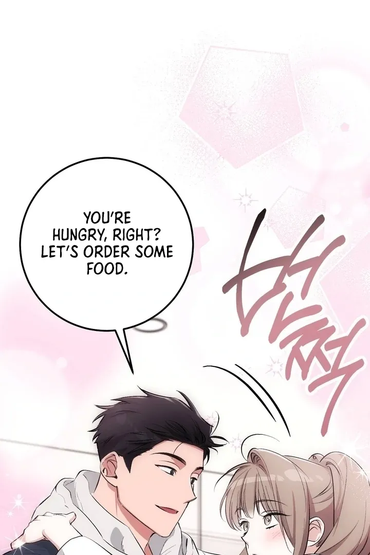 Read Milk My Strawberries chapter 36 image 62 on Lezhin