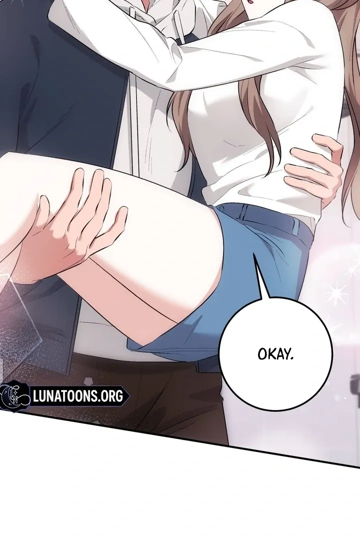 Read Milk My Strawberries chapter 36 image 63 on Lezhin